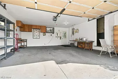 4107 Ashwood Street NW, Canton, OH 44708 - Photo 25