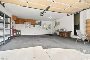 4107 Ashwood St NW, Canton, OH 44708 - Photo 25