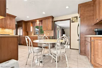 4107 Ashwood Street NW, Canton, OH 44708 - Photo 9