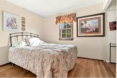 4107 Ashwood Street NW, Canton, OH 44708 - Photo 17