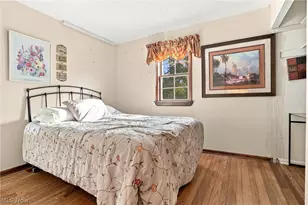 4107 Ashwood St NW, Canton, OH 44708 - Photo 17
