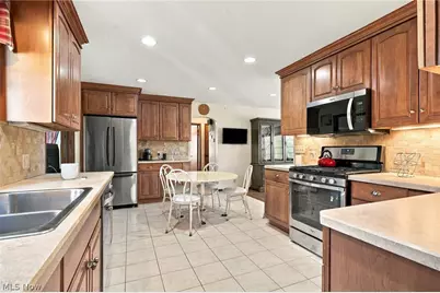 4107 Ashwood Street NW, Canton, OH 44708 - Photo 13