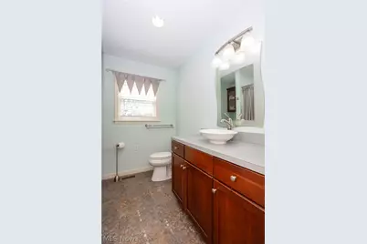 1655 St Rt 60, Ashland, OH 44805 - Photo 17