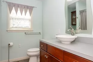 1655 St Rt 60, Ashland, OH 44805 - Photo 17