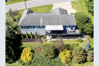1655 St Rt 60, Ashland, OH 44805 - Photo 39