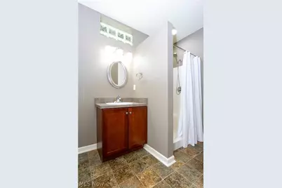 1655 St Rt 60, Ashland, OH 44805 - Photo 25