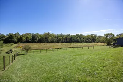 1655 St Rt 60, Ashland, OH 44805 - Photo 37