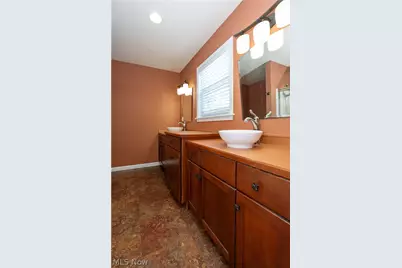 1655 St Rt 60, Ashland, OH 44805 - Photo 23