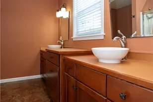 1655 St Rt 60, Ashland, OH 44805 - Photo 23