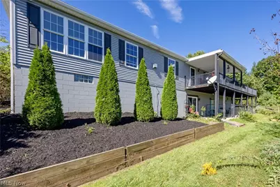 1655 St Rt 60, Ashland, OH 44805 - Photo 31