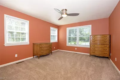 1655 St Rt 60, Ashland, OH 44805 - Photo 15