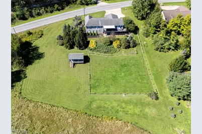 1655 St Rt 60, Ashland, OH 44805 - Photo 47