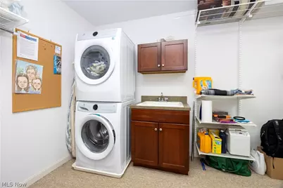 1655 St Rt 60, Ashland, OH 44805 - Photo 21