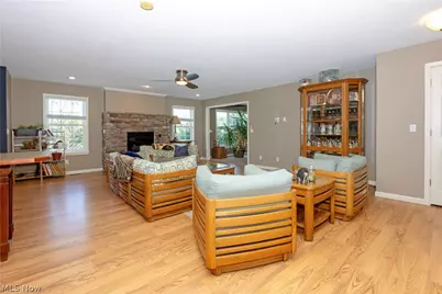 1655 St Rt 60, Ashland, OH 44805 - Photo 5