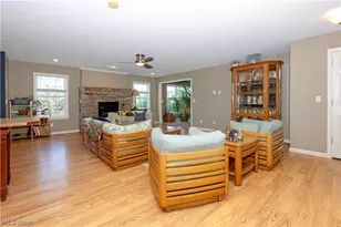 1655 St Rt 60, Ashland, OH 44805 - Photo 5