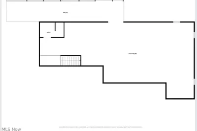 1655 St Rt 60, Ashland, OH 44805 - Photo 41