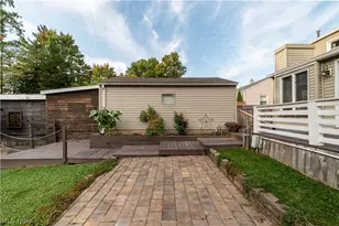 140 S Bon Air Ave, Youngstown, OH 44509 - Photo 35