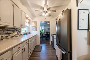 140 S Bon Air Ave, Youngstown, OH 44509 - Photo 19