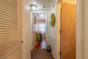 140 S Bon Air Ave, Youngstown, OH 44509 - Photo 27