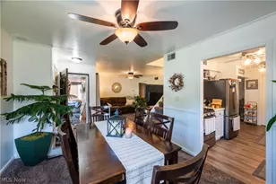 140 S Bon Air Ave, Youngstown, OH 44509 - Photo 9
