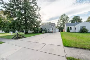 140 S Bon Air Ave, Youngstown, OH 44509 - Photo 47