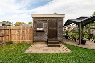 140 S Bon Air Ave, Youngstown, OH 44509 - Photo 43