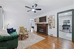 218 E School St, Kent, OH 44240 - Photo 11
