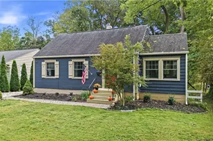 218 E School St, Kent, OH 44240 - Photo 5