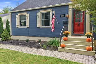 218 E School St, Kent, OH 44240 - Photo 3
