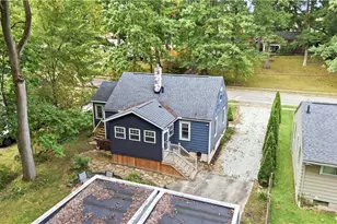 218 E School St, Kent, OH 44240 - Photo 33