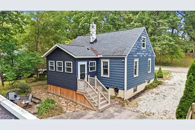 218 E School Street, Kent, OH 44240 - Photo 31
