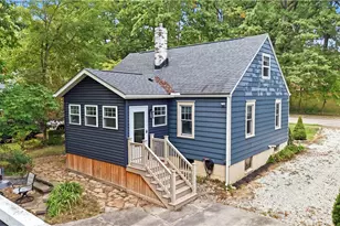 218 E School St, Kent, OH 44240 - Photo 31