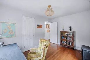 218 E School St, Kent, OH 44240 - Photo 21