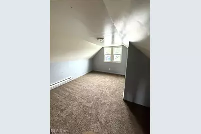 11314 Nelson Avenue, Loveland, OH 44105 - Photo 15