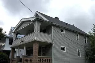 11314 Nelson Ave, Loveland, OH 44105 - Photo 1