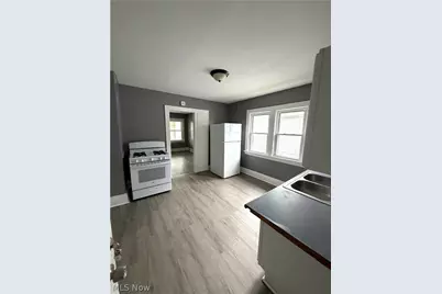 11314 Nelson Avenue, Loveland, OH 44105 - Photo 3