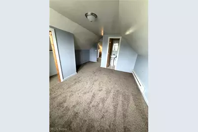 11314 Nelson Avenue, Loveland, OH 44105 - Photo 17