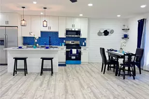 32610 Greenwood Dr, Avon Lake, OH 44012 - Photo 5