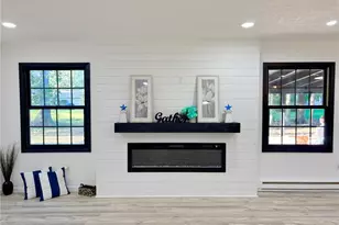 32610 Greenwood Dr, Avon Lake, OH 44012 - Photo 3
