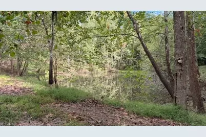 18853 Township Rd. 65, Coshocton, OH 43844 - Photo 45