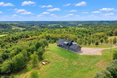 18853 Township Rd. 65, Coshocton, OH 43844 - Photo 5