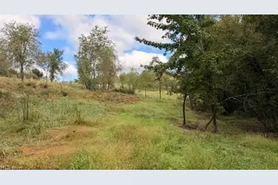 0 Township Rd. 65, Coshocton, OH 43844 - Photo 21