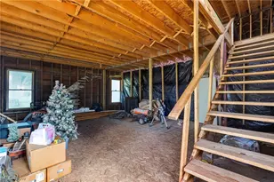 6678 South Ridge Road West, Geneva, OH 44041 - Photo 15