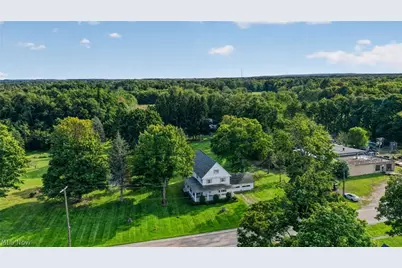 6678 S Ridge Road W, Geneva, OH 44041 - Photo 29