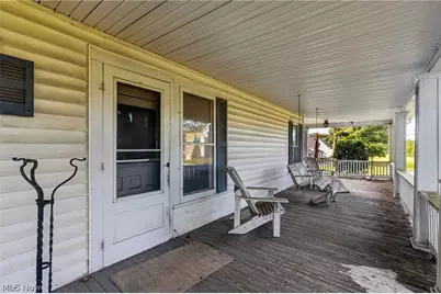 6678 S Ridge Road W, Geneva, OH 44041 - Photo 11