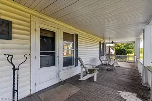 6678 South Ridge Road West, Geneva, OH 44041 - Photo 11