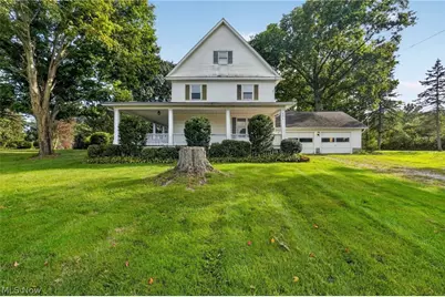 6678 S Ridge Road W, Geneva, OH 44041 - Photo 5