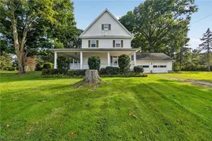6678 South Ridge Road West, Geneva, OH 44041 - Photo 5