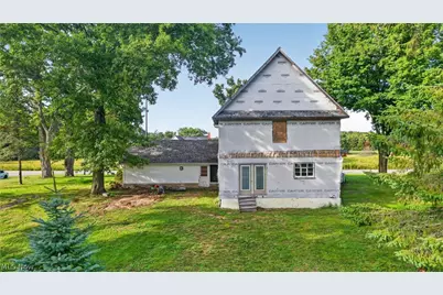 6678 S Ridge Road W, Geneva, OH 44041 - Photo 31