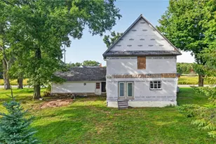 6678 South Ridge Road West, Geneva, OH 44041 - Photo 31